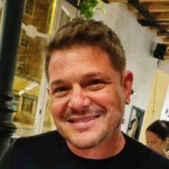 Acuity Trading partners with WNSTN on personalised AI engagement for brokers