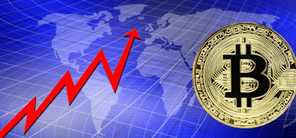 7 best all-in-one AI trading bot platforms in 2026 for crypto, forex, and stock trading