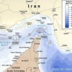 Will China Help Reopen Hormuz?