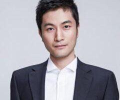 Tiger Brokers shares plunge 28% on illegal China activities and $60M fine