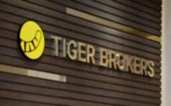 FX week in review: Tiger Brokers mega-fine, Eightcap CEO, Kraken Prop, X Open Hub rebranding