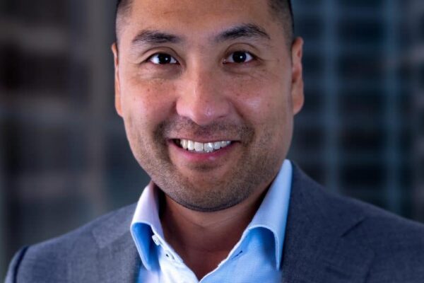 Trading Technologies Expands TT FX Functionality and Liquidity