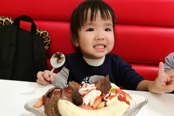 Coroner’s Court, watchdog to probe delayed blood transfusion to girl with cancer
