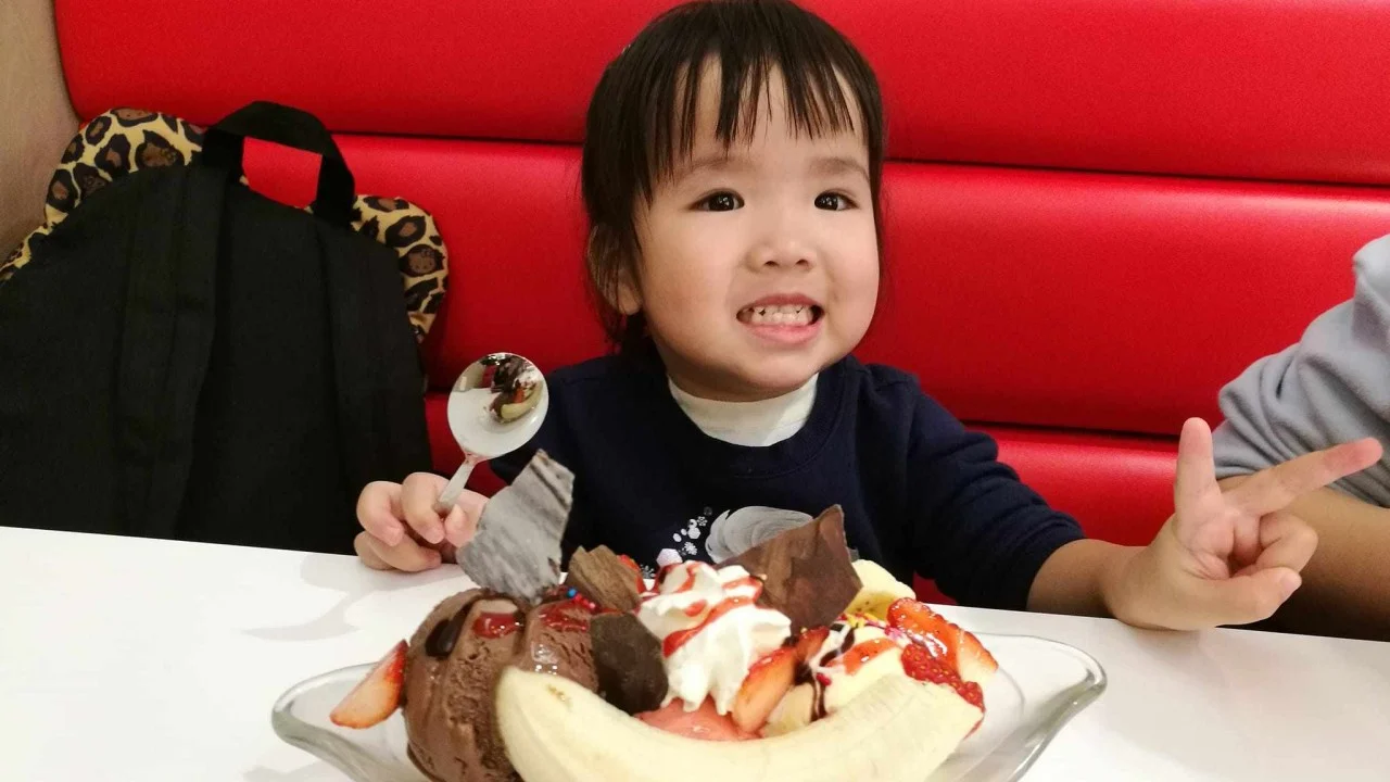 Coroner’s Court, watchdog to probe delayed blood transfusion to girl with cancer