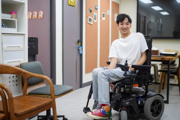 What’s behind the rise in firings linked to disability discrimination in Hong Kong?