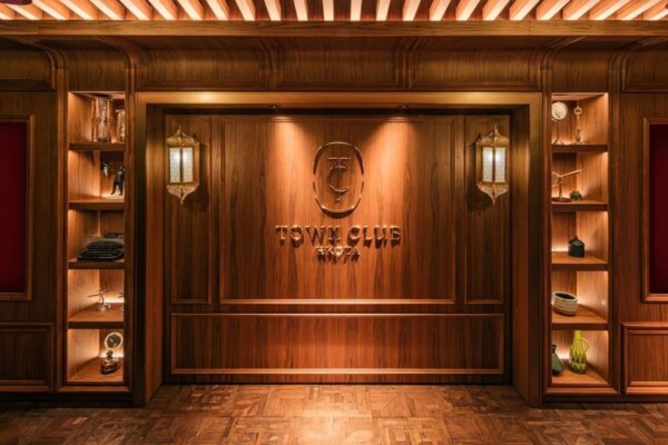 Exclusive | Takeover of Hong Kong Golf & Tennis Academy’s Central club postponed by 2 months