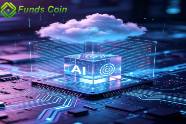 Funds Coin