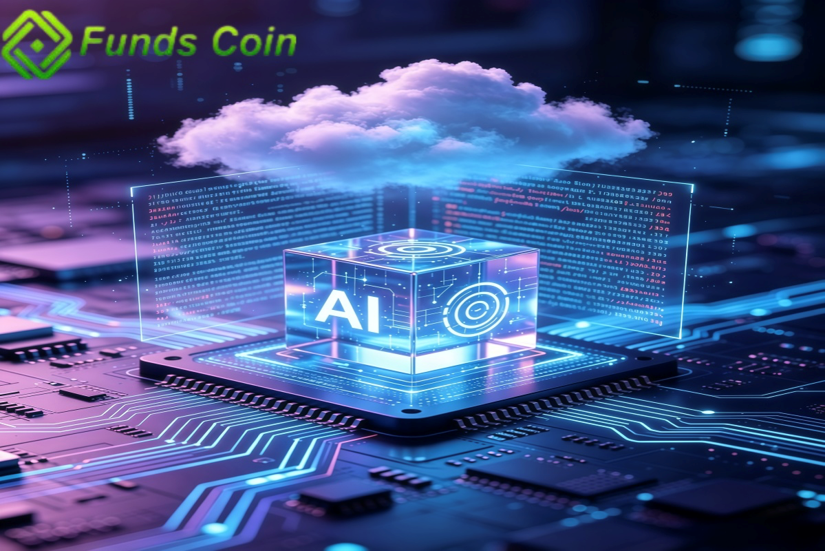 Funds Coin