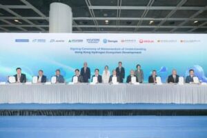 For detailed image caption information, please visit the Hyundai Motor Group Global Newsroom.