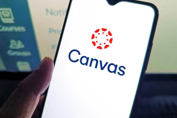 Canvas reaches deal with hackers to return data, including Hong Kong users