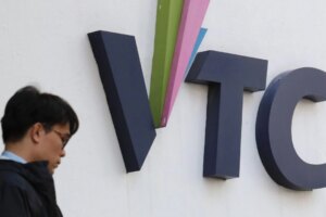 Graduates of top vocational school spared brunt of AI impact, new chairman says