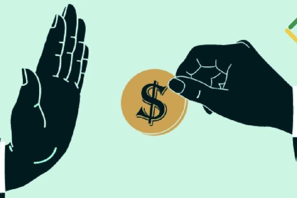 US Dollar Advances As Trump Labels Peace Offer 'Unacceptable'. Forecast as of 11.05.2026 | LiteFinance
