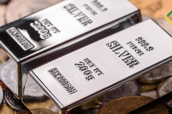 Silver Surges as India Hikes Import Duty. Forecast as of 13.05.2026 | LiteFinance