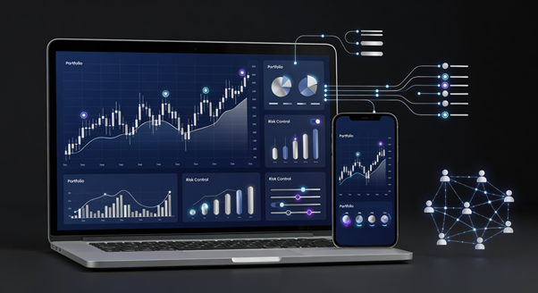 BulkQuant Introduces AI Trading Bot for Retail Traders Seeking Automated Strategy Tools