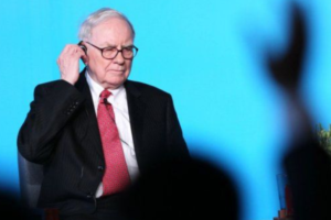 Jim Cramer Challenges Warren Buffett’s Market Outlook