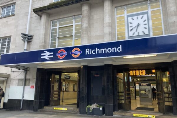 What each party is promising in Richmond's local elections