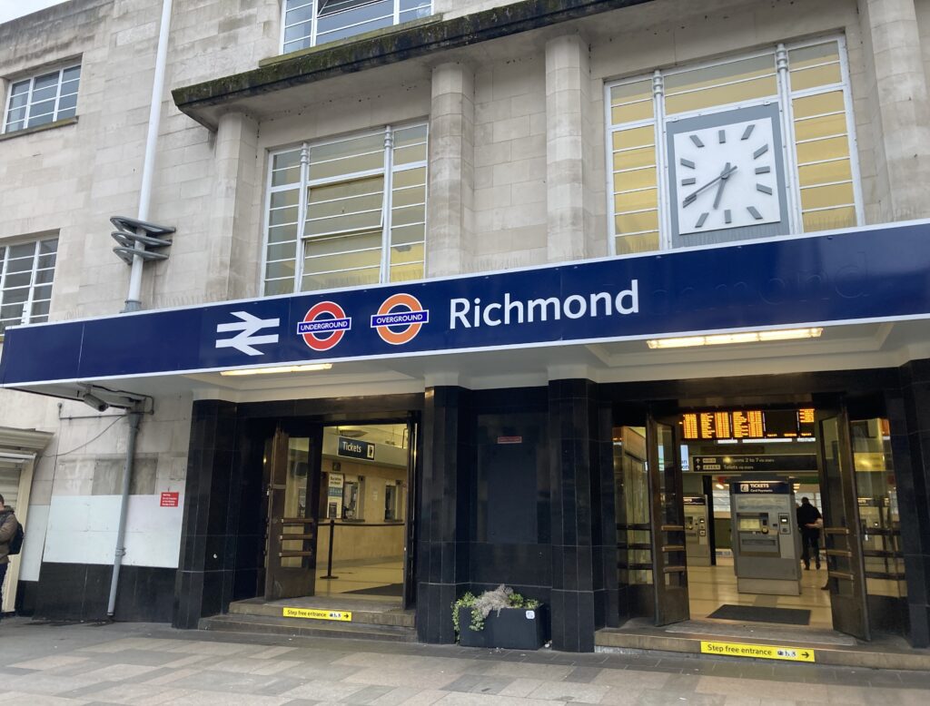 What each party is promising in Richmond's local elections
