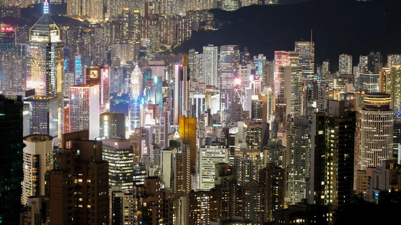 HK Electric customers set for steeper bills in June over volatile oil prices