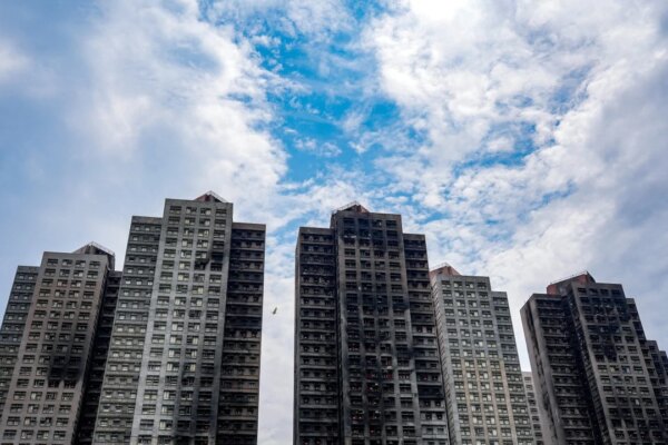 Tai Po fire probe: Housing Bureau’s checking unit failed to follow up on safety issues