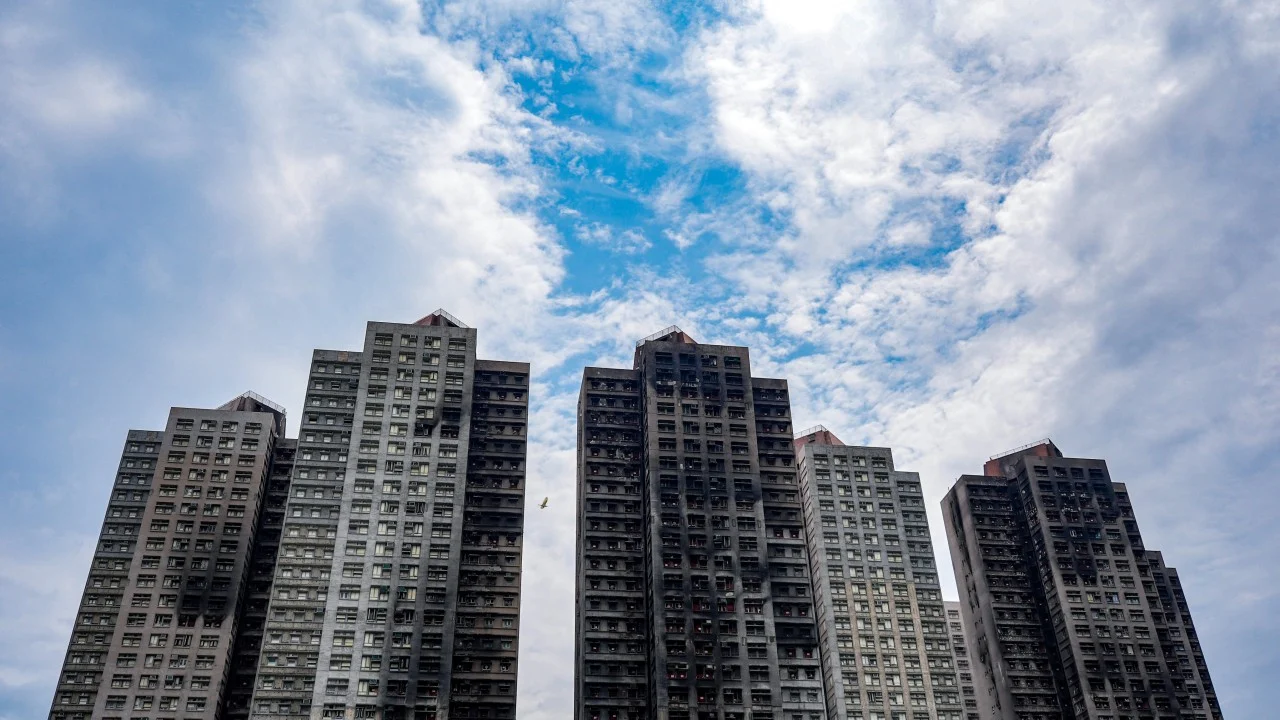 Tai Po fire probe: Housing Bureau’s checking unit failed to follow up on safety issues