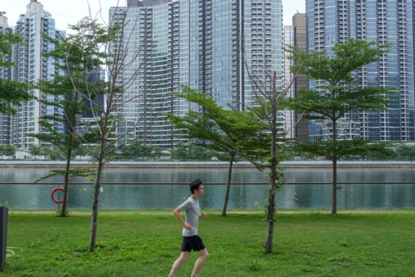 The View | Hong Kong’s property recovery could be more robust than many think