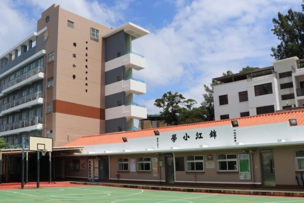 4 schools to close, 8 to merge with others after failing to meet enrolment quota