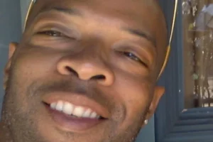 Nelson Wells, Jr.