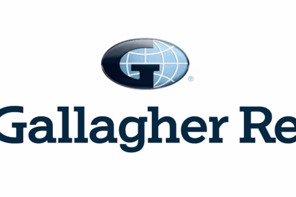 gallagher-re-logo