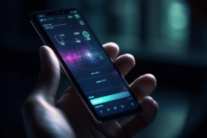 Image 1 of Which Is the Best Forex Broker for Mobile Trading?