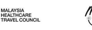 MHTC Signs MoU with MayCham Guangdong to Drive Healthcare Travel Partnerships in China's Greater Bay Area