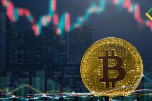 Short-Term Analysis for BTCUSD, XRPUSD, and ETHUSD for 11.05.2026 | LiteFinance