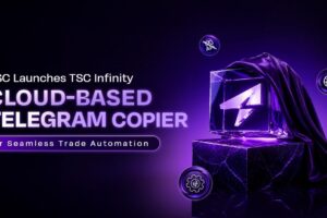 TSC-Infinity-Launches-Cloud-Based-Trade-Automation_1778242030muWEbcelxd-1240x698