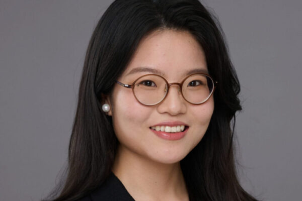 Brompton Technology adds regional sales manager for China