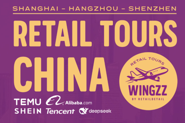 Wingzz China: Chinese consumers are back, but they’ll never be the same again