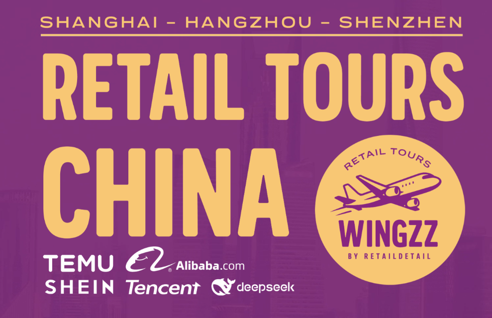 Wingzz China: Chinese consumers are back, but they’ll never be the same again