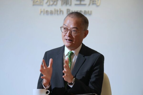 Exclusive | Why having more foreign-trained doctors in Hong Kong won’t threaten local ones