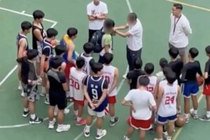 Opinion | Teachers behaving badly should prompt reflection in Hong Kong