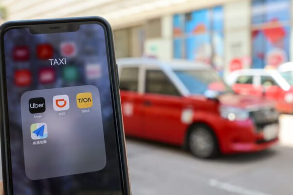 Passengers expect longer waits and higher fares under a proposed cap, while drivers have raised concerns over permit access and insurance costs. Photo: Jelly Tse