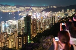 HK Electric raises fuel charge by nearly 34% and further increases expected