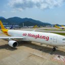 Air Hong Kong to add A330 freighter for regional operations