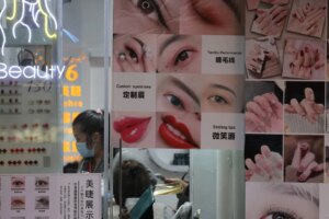 Hong Kong beauty operators warn tighter rules may deal ‘blow to our trade’