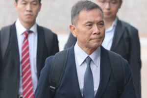 Reducing fire risk to zero would cost huge amount, Tai Po blaze inquiry hears