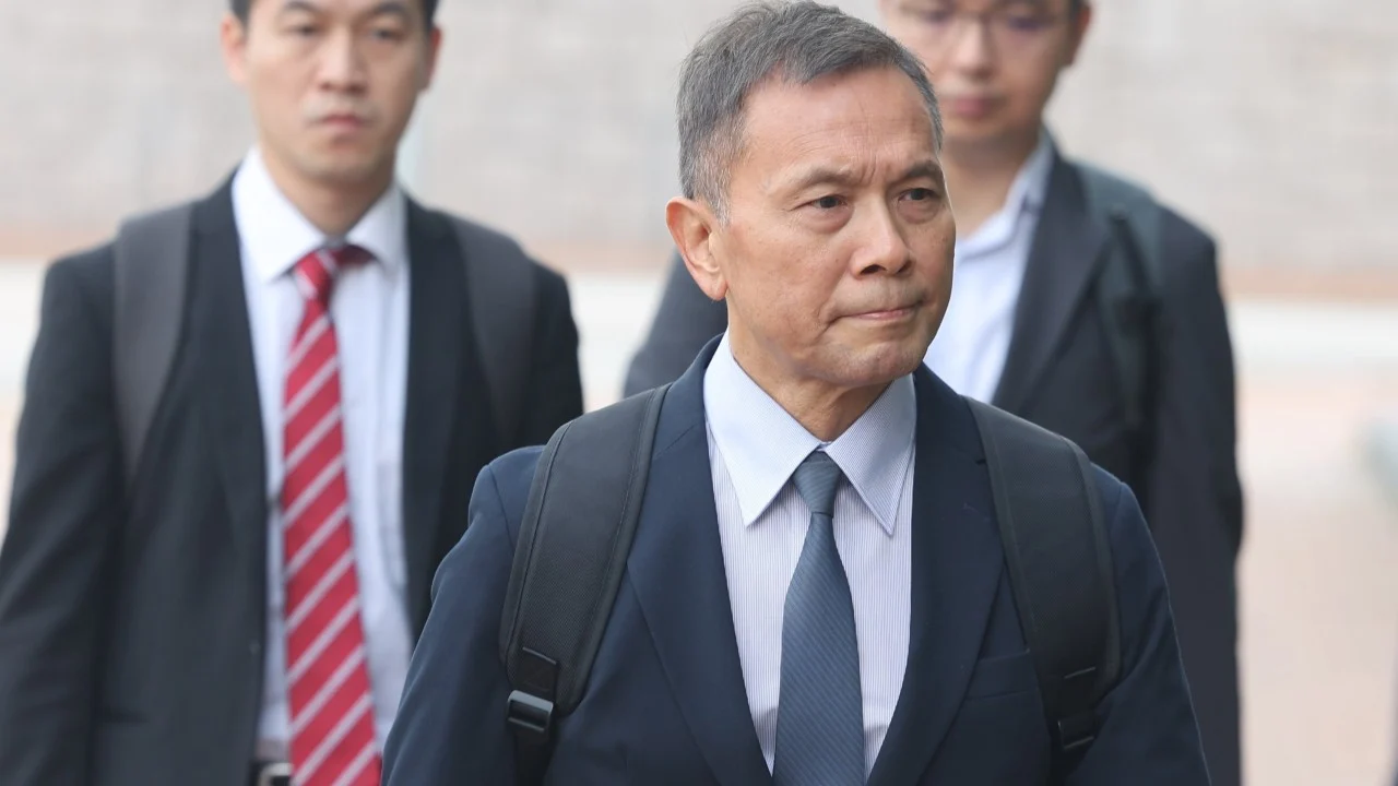 Reducing fire risk to zero would cost huge amount, Tai Po blaze inquiry hears