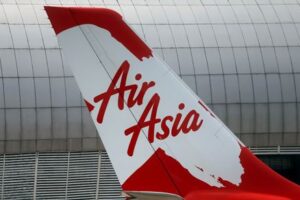 AirAsia X postpones Bahrain flight route due to regional conflict