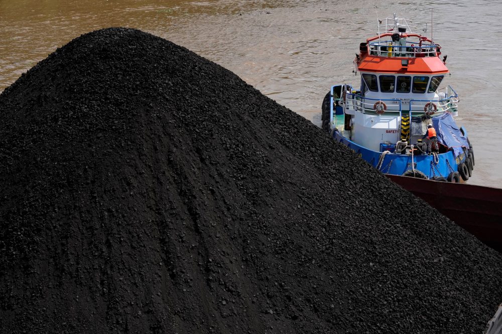 Iran war turns Asia toward diversifying energy supplies, undermining climate goals