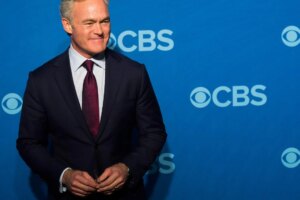 Opinion | Scott Pelley’s firing from 60 Minutes offers Hong Kong food for thought