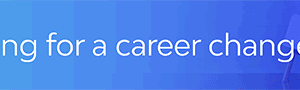 Channel Eye Carers