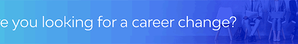 Channel Eye Carers
