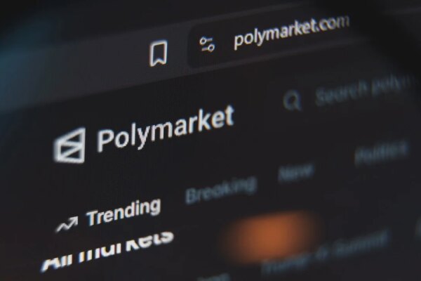 Prediction markets: Hong Kong ban alone will not solve risks, legal experts say