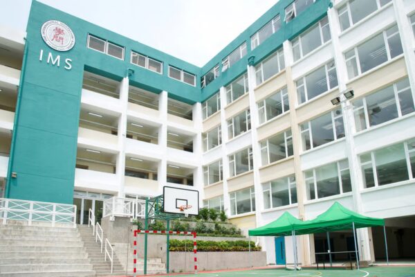 On April 17, a kindergarten pupil ­complained to his family that his buttocks were sore after his mother picked him up from school. Photo: Handout